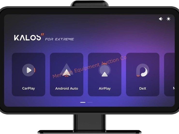 wireless-carplay-screen-car-4k-dash-cam-9"-carpla-image-1