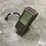 john-deere-greenstar-mobile-processor-brown-box-w/autotrac-key-&-data-cards-image-1