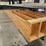 #9247-•-16'-wood-dividing-rack-image-6