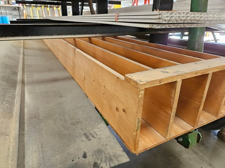 #9247-•-16'-wood-dividing-rack-image-6