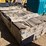 #5196-•-20ft-x-30ft-metal-garage-image-3