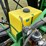 2010-john-deere-4930-self-propelled-sprayer-image-14