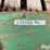 john-deere-tractor-front-stack-starter-weight-brackets-&-slab-weights-image-17