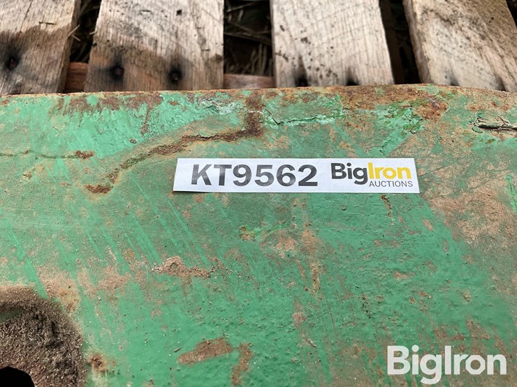john-deere-tractor-front-stack-starter-weight-brackets-&-slab-weights-image-17