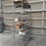 wire-rolling-rack-w/-assorted-shop-supplies-image-4