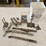 #9240-•-assorted-gear-puller-parts-and-accessories-image-1