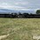 2011-case-2162-40’-flex-draper-header-image-6