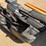 #5192-•-(5)-step-up-truck-rear-bumpers-image-3