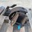 fifth-wheel-hitch-attachments-image-5