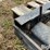 anhydrous-toolbar-nurse-tank-hitch-image-18