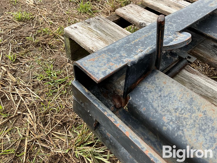 anhydrous-toolbar-nurse-tank-hitch-image-18