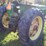 john-deere-2840-image-7
