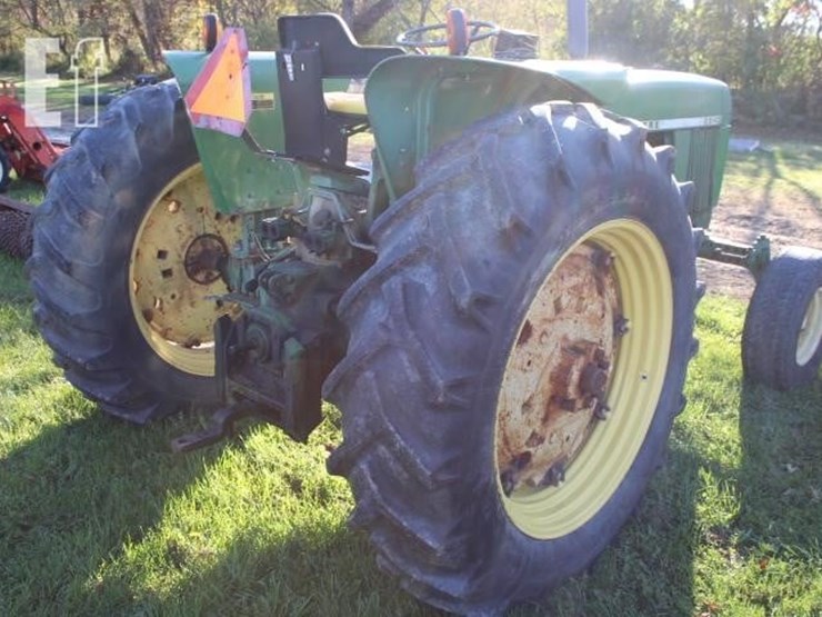 john-deere-2840-image-7