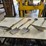 #9226-•-rack-of-assorted-shovels-image-2