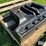 case-ih-magnum/mx-tractor-front-weight-bracket-image-14