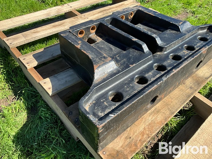 case-ih-magnum/mx-tractor-front-weight-bracket-image-14