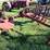 hesston-3750-image-1