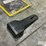 john-deere-autotrac-universal-200-steering-kit-image-13
