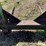 three-bale-spear-loader-attachment-image-16