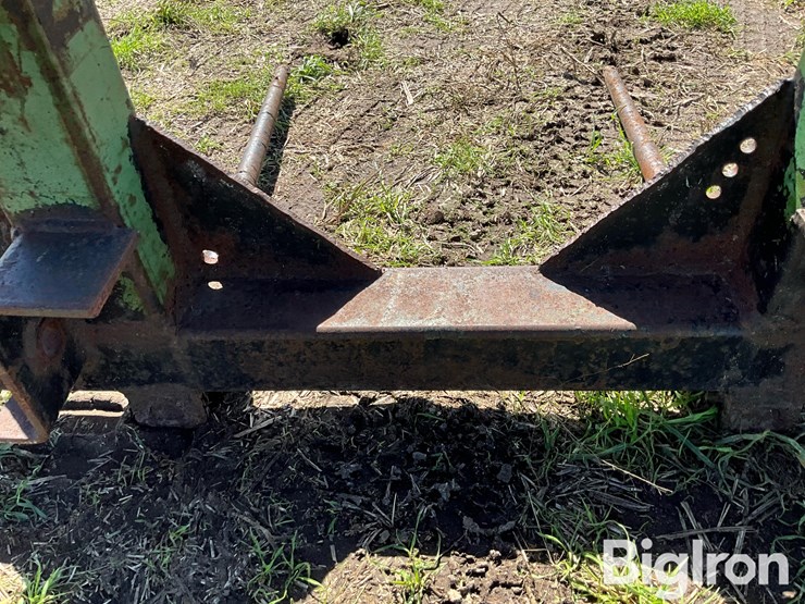 three-bale-spear-loader-attachment-image-16