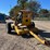 #41591-•-4in-gas-powered-pump-mounted-on-trailer-|-for-parts/repairs-image-2