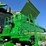 2020-john-deere-s760-2wd-combine-image-9