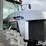 1998-white-8310-mfwd-tractor-image-10