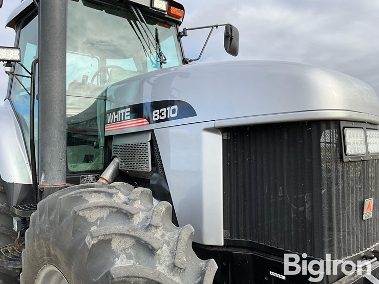 1998-white-8310-mfwd-tractor-image-10