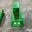 john-deere-planter-weight-brackets-image-19