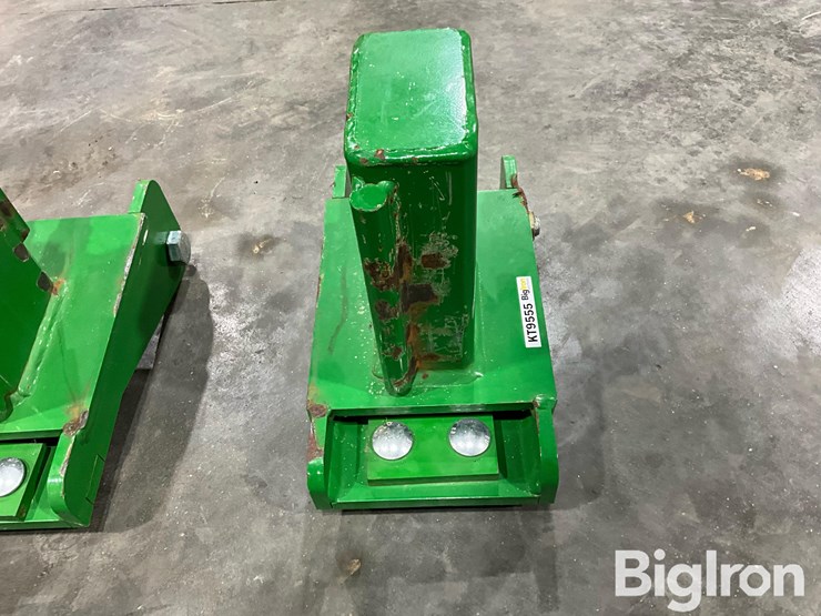 john-deere-planter-weight-brackets-image-19