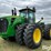 2010-john-deere-9330-4wd-tractor-image-1