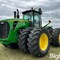 dmr-ag-retirement-image-6
