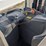 crown-rc5535-35-stand-up-forklift-image-7