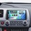 radio-stereo-upgrade-for-honda-civic-2006-2011-image-1