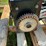 demco-lil’-thumper-double-fertilizer-piston-pump-image-10
