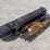 joyce-magne-guard-8000-lbs-in-ground-hyd-hoist-image-7