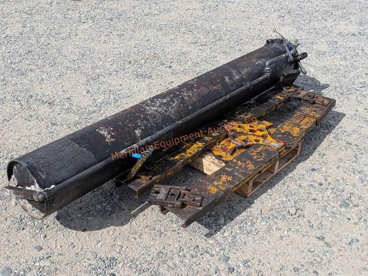 joyce-magne-guard-8000-lbs-in-ground-hyd-hoist-image-7