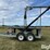 ads-4-box-bulk-“seed-buggy”-t/a-seed-tender-image-8