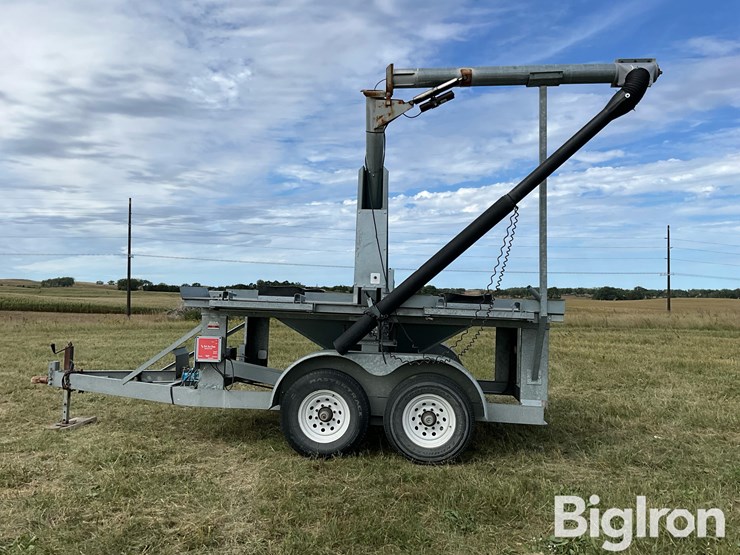 ads-4-box-bulk-“seed-buggy”-t/a-seed-tender-image-8
