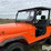 2020-mahindra-roxor-4x4-off-road-utility-vehicle-image-9