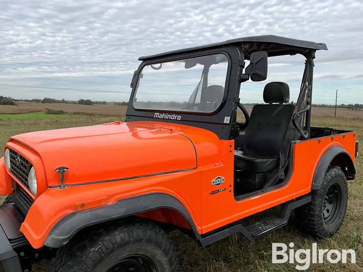 2020-mahindra-roxor-4x4-off-road-utility-vehicle-image-9
