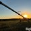 feterl-12x72-auger-w/swing-out-hopper-image-5