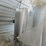 #9282-•-foil-face-double-bubble-insulation-image-5