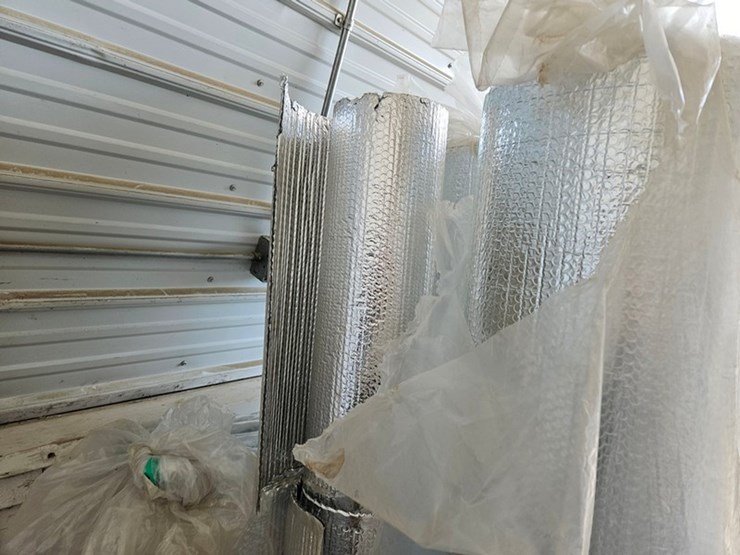 #9282-•-foil-face-double-bubble-insulation-image-5