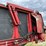 2000-sterling-l9500-t/a-manure-spreader-truck-w/spread-all-box-image-19