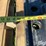 case-ih-magnum/mx-tractor-front-weight-bracket-image-17