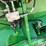 2020-john-deere-730fd-“hydraflex”-draper-header-image-18
