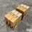 precision-planting-milo/sugar-beet-planter-seed-discs-image-3