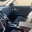 2012-chevrolet-equinox-suv-image-13