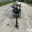 b&b-bbhc-30tt-t/a-header-trailer-image-2